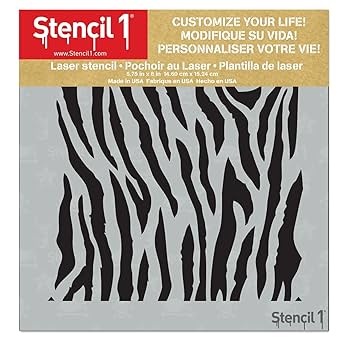 パステル画 オイルパステル画 240×240mm #オイルパステル #パステル画